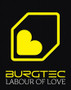 Burgtec